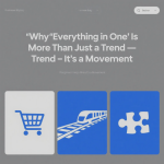 Beautifully decorated cakes displayed in Lacey Cakes Wakefield bakery