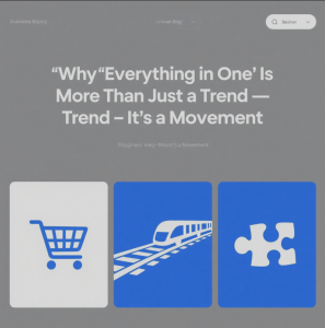 Beautifully decorated cakes displayed in Lacey Cakes Wakefield bakery