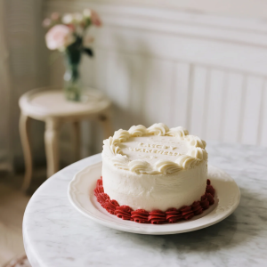 beautifully decorated celebration cakes by Lacey Cakes Wakefield