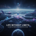 Close-up of beautifully decorated cakes with diverse flavors from Lacey Cakes Wakefield, showcasing attention to detail and rich textures