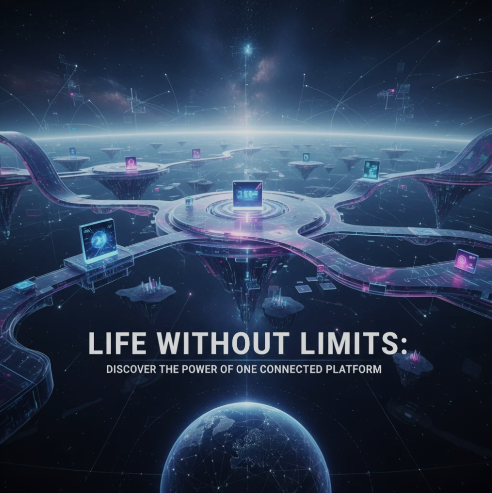 Close-up of beautifully decorated cakes with diverse flavors from Lacey Cakes Wakefield, showcasing attention to detail and rich textures